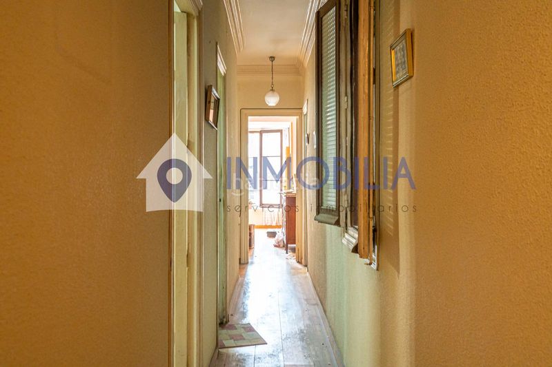 Foto 1c349b62-3433-4c66-8aae-1ff70cbd33ed. Pis a Palacio Madrid