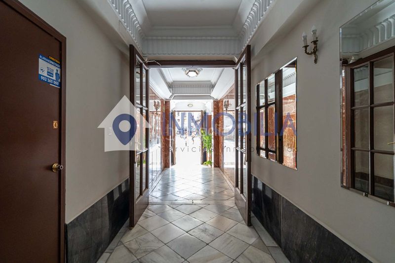 Foto 3d711efb-9a57-4c2a-b1b1-70ef5011a11b. Pis a Palacio Madrid