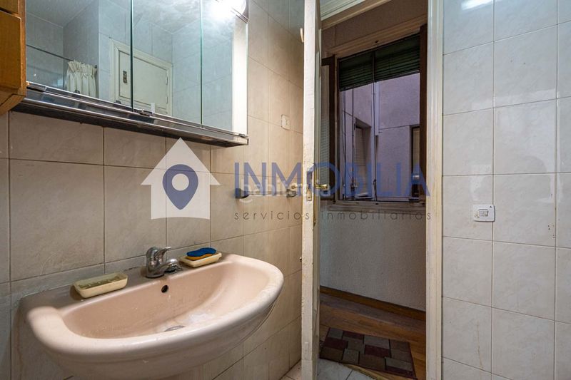 Foto 5bd28fac-a0b7-475c-8ac9-3902cb028b58. Pis a Palacio Madrid