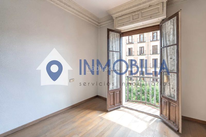 Foto 73ae0a26-3cc8-4086-9985-2d347113ccdf. Pis a Palacio Madrid
