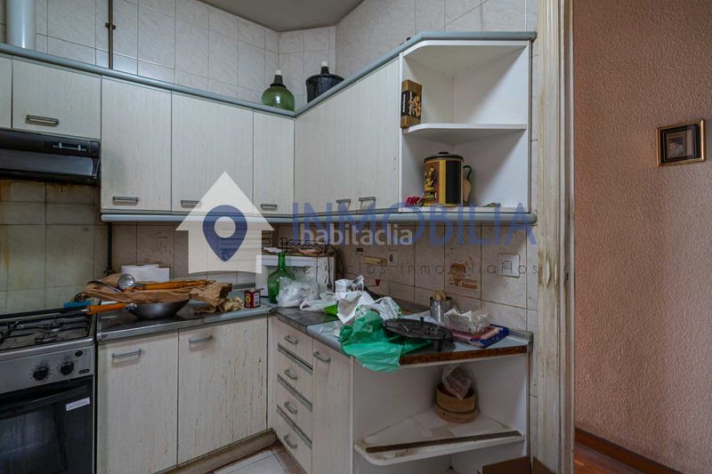 Foto 8d75ff63-0b1c-43c3-8e27-cbc4136780e3. Pis a Palacio Madrid