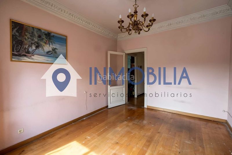 Foto d17b7c74-2585-4c88-a4e8-f1b247936ade. Pis a Palacio Madrid