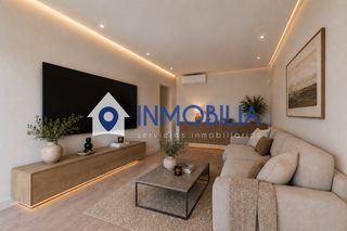 Flat in La Paz Fuencarral-El Pardo
