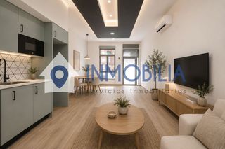 Appartamento in Calle de Ofelia Nieto