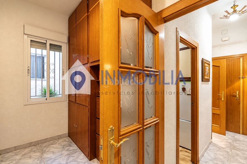 Foto 59211614-2640-496f-9538-19970df278f9. Pis amb calefacció a Fuente del Berro Madrid