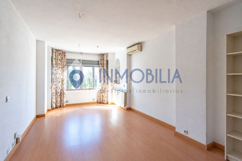 Foto f987a888-86ad-46d0-a111-2f478c895e62. Pis amb calefacció a Estrella Madrid