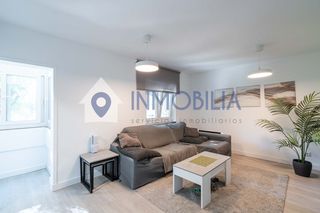 Flat in Calle de la Encomienda de Palacios
