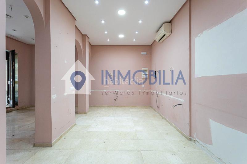 Foto 03399912-c4db-4661-948a-75df841290dc. Piso en Goya Madrid