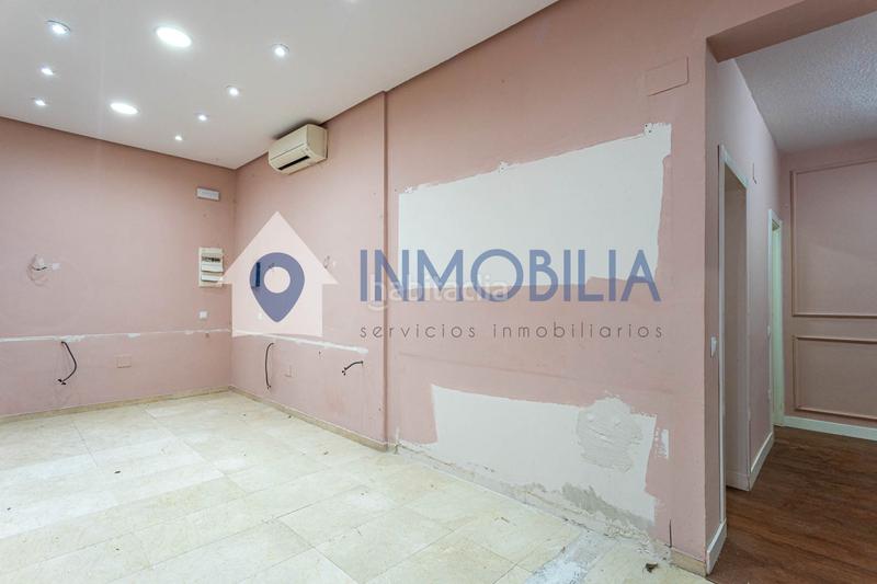 Foto 05d69bad-20f9-4fb5-8b9c-51dd5a4cdf09. Piso en Goya Madrid