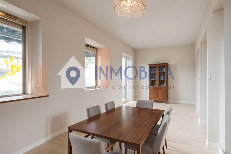 Foto 6f18d289-2eae-4cb3-aded-771c915ead92. Piso en Goya Madrid