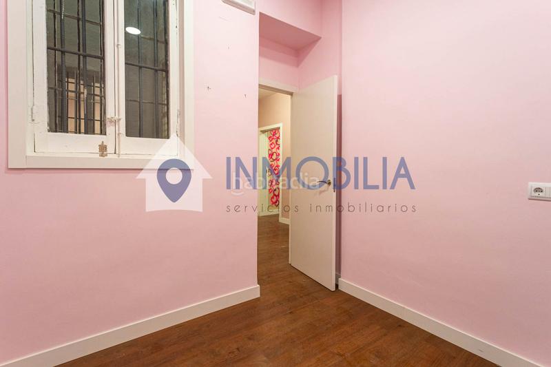 Foto 7ddd523d-d6f9-4372-853a-d08a205a1329. Piso en Goya Madrid