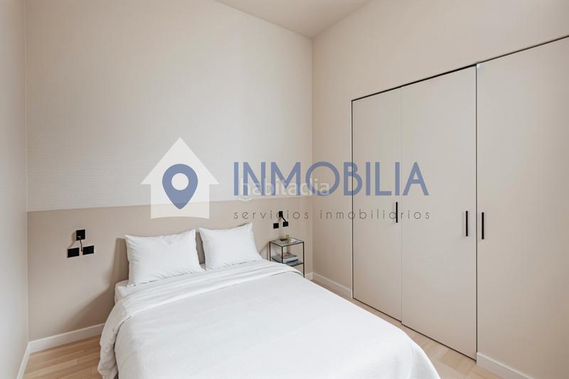 Foto 83538a44-4867-4155-a2dd-9fb467186923. Piso en Goya Madrid