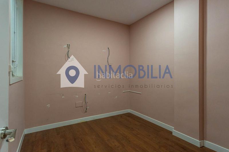 Foto 87a2fd2d-3096-48a3-b7ce-c83faaf3c4aa. Piso en Goya Madrid