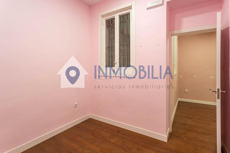 Foto 9dfc4a0e-be1b-4a47-943b-59810cd6f058. Piso en Goya Madrid