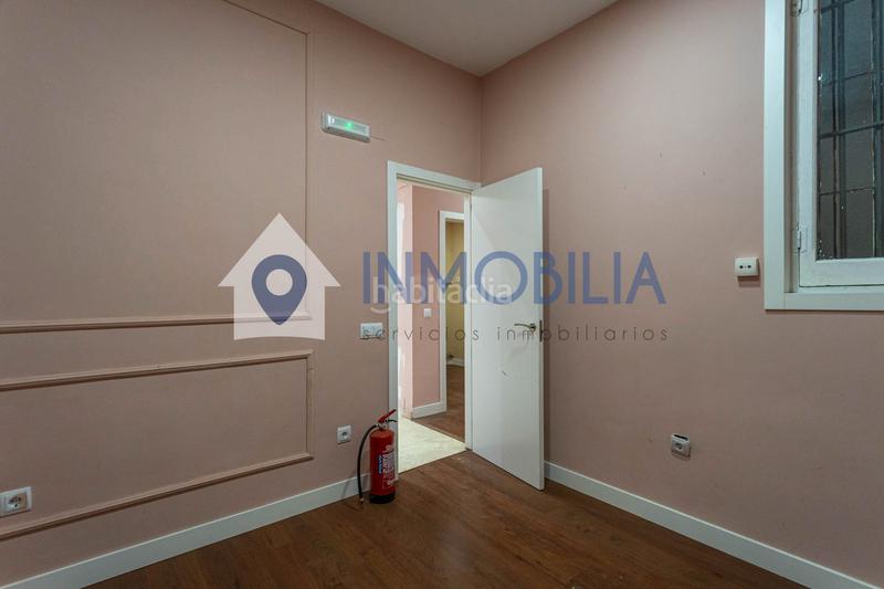 Foto 9f700b7f-4fd4-494b-8bf9-641468497b23. Piso en Goya Madrid