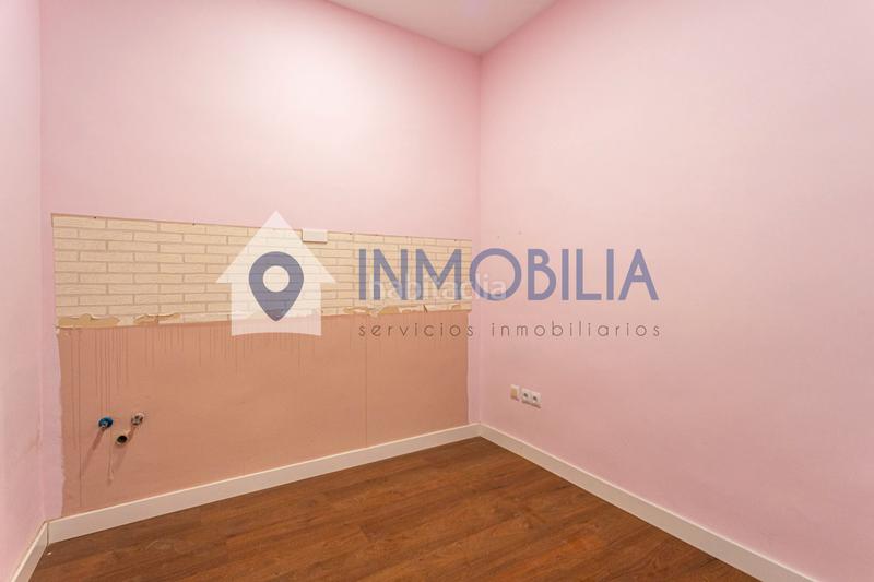 Foto a3f31b52-b5f7-4291-8844-9a29d261adb9. Piso en Goya Madrid