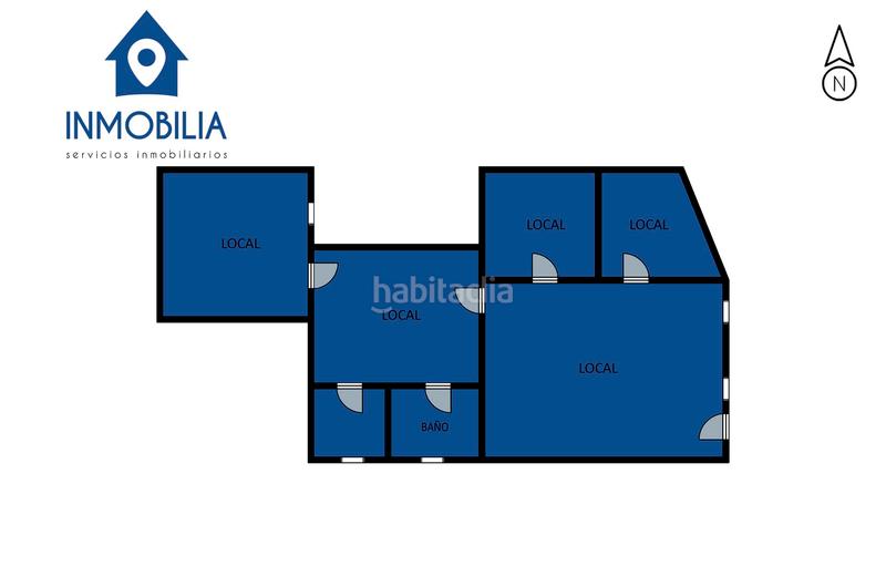 Foto a47e4e5f-0ea3-4d81-a609-df72a7ce1372. Piso en Goya Madrid
