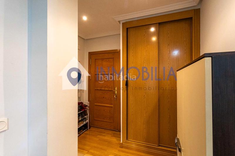 Foto 1dbea2c4-0172-4f66-874c-b3285c6e5a12. Appartamento con riscaldamento in Valdezarza Madrid