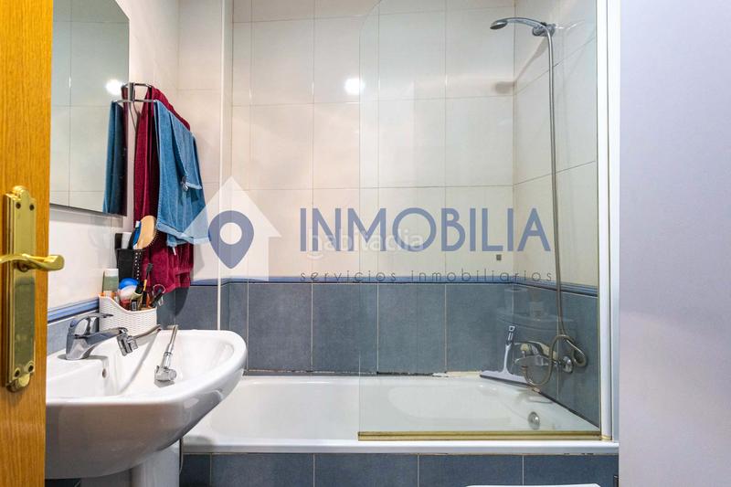 Foto 73059949-097e-4599-81a8-8c06ebabab6e. Appartamento con riscaldamento in Valdezarza Madrid