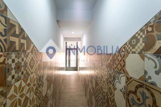 Piso  Calle topete