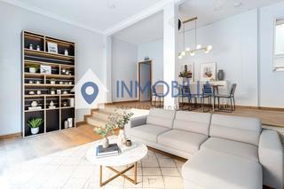 Loft  Calle de arriaza