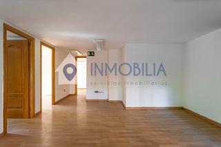 Office space  Calle del padre claret