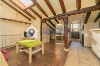 Flat  Calle del doctor fourquet