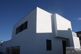 Casa  Platja d'espolla