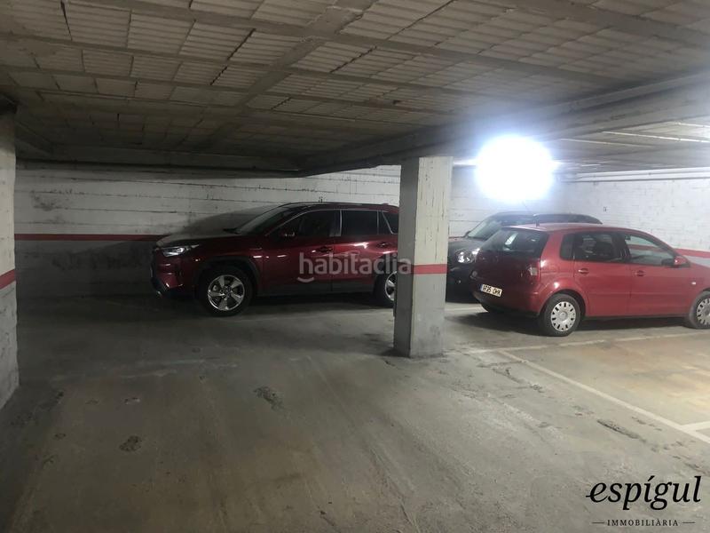 Foto 32ace721-1447-44e6-9de0-970baa4ec495. Autoparkplatz in Sant Narcis Girona