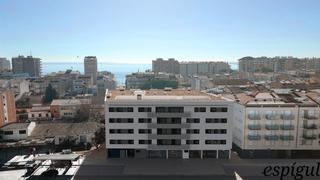 Piso en Catalunya 24. Pisos de obra nueva en sant antoni de calonge