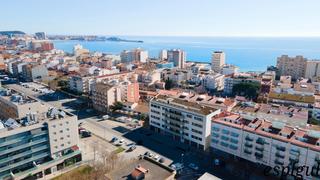 Piso  Catalunya. Pisos de obra nueva en sant antoni de calonge