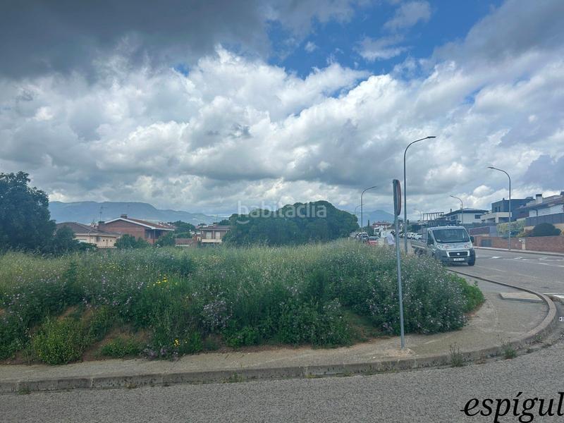 Foto 0175fc30-9e91-4654-92a7-6549590c46f9. Propriété dans Santa Coloma de Farners