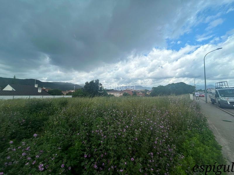 Foto 344ab5f7-94f2-4cc5-bb44-79b39a600023. Propriété dans Santa Coloma de Farners