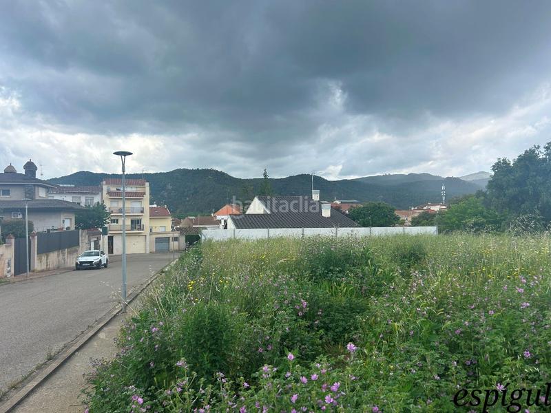 Foto 4cea52ae-8e07-4286-bd52-469951199bce. Propriété dans Santa Coloma de Farners