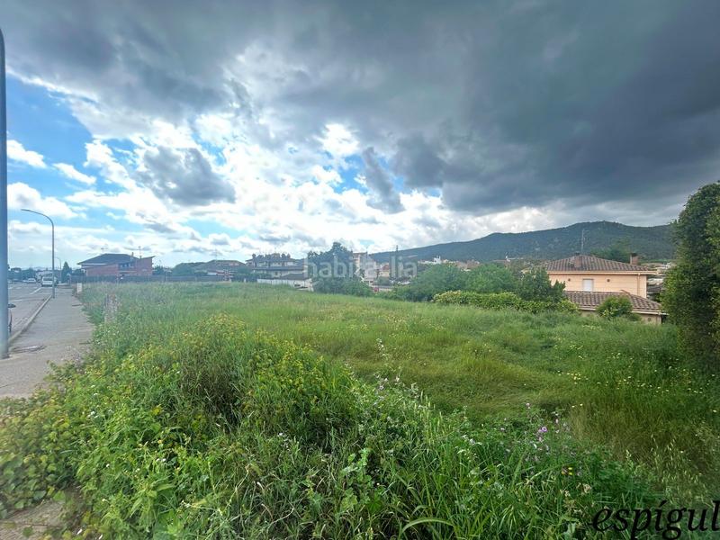 Foto 4e5f8098-86f2-488e-a15d-c3fd68a036de. Propriété dans Santa Coloma de Farners