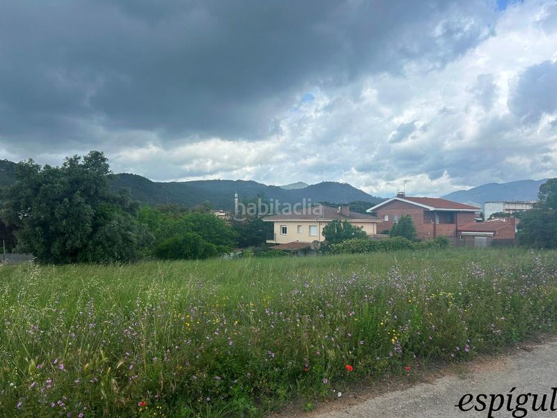 Foto 4ec43da5-20fb-4537-89a8-918af375132c. Propriété dans Santa Coloma de Farners