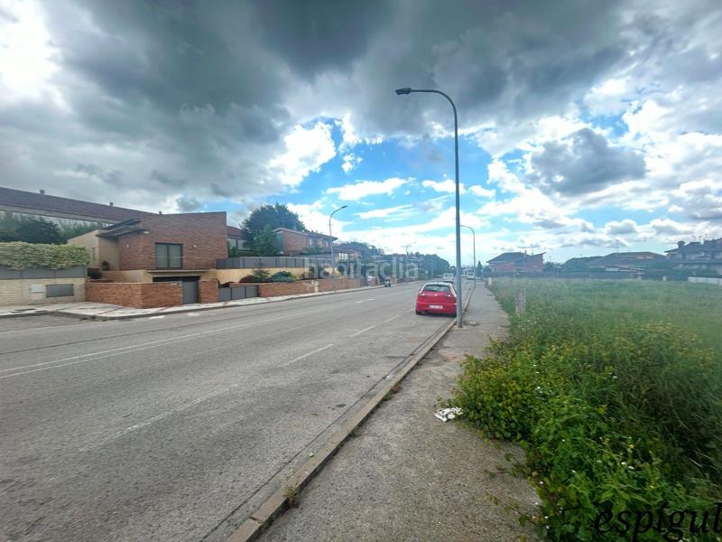 Foto 6076c5c2-79e1-4b99-b994-2566182e610a. Propriété dans Santa Coloma de Farners