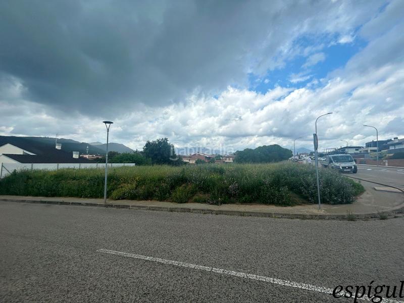 Foto 66339388-97af-4376-9a03-873f5c7c0b84. Propriété dans Santa Coloma de Farners