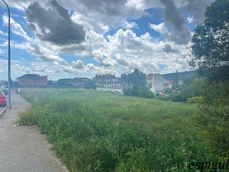 Foto 869a8355-7960-4201-a12b-fdc495dc5a94. Propriété dans Santa Coloma de Farners