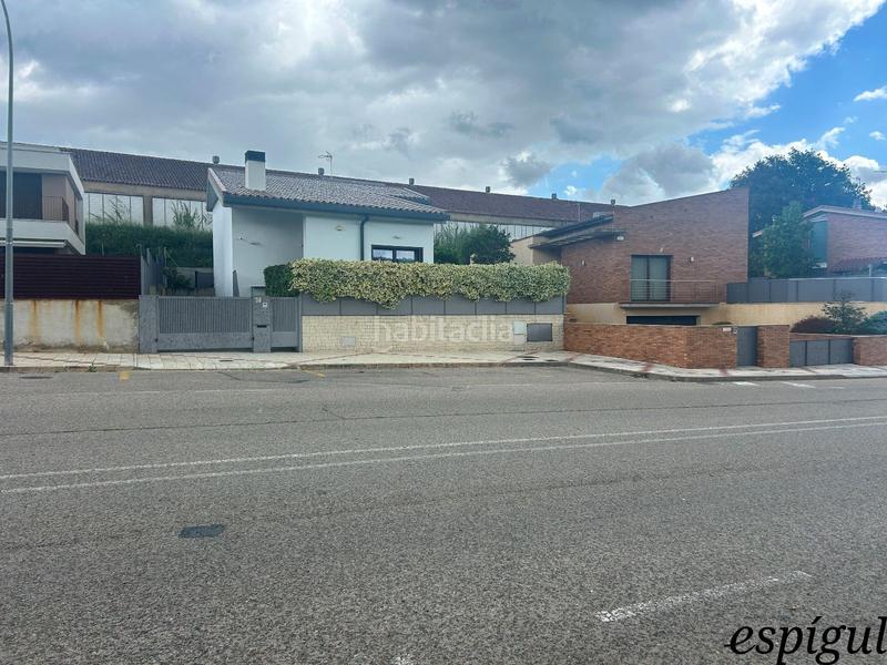 Foto 8fffd7b9-68af-43bf-a84f-3d3268e0210b. Propriété dans Santa Coloma de Farners