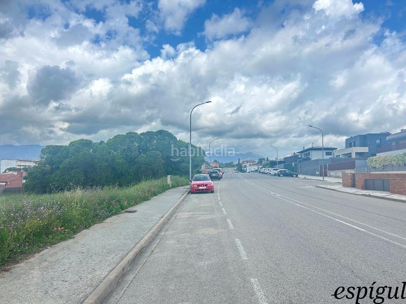 Foto 96047222-5e18-4f98-a990-f711a631a923. Propriété dans Santa Coloma de Farners