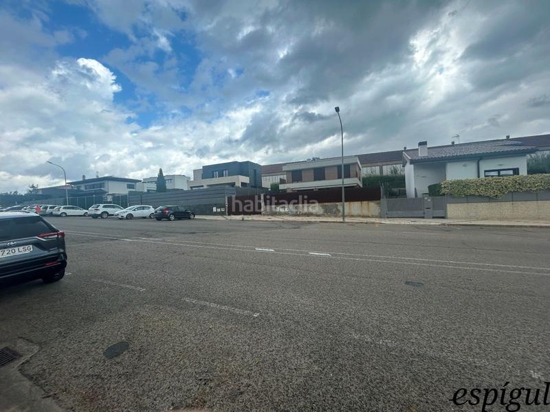 Foto 989cd824-8ea2-41ce-ae28-e36bd5b309ca. Propriété dans Santa Coloma de Farners