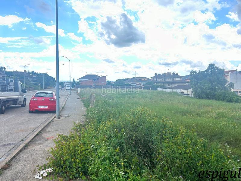 Foto 98e17884-7db2-4d88-abac-ab522c41de15. Propriété dans Santa Coloma de Farners