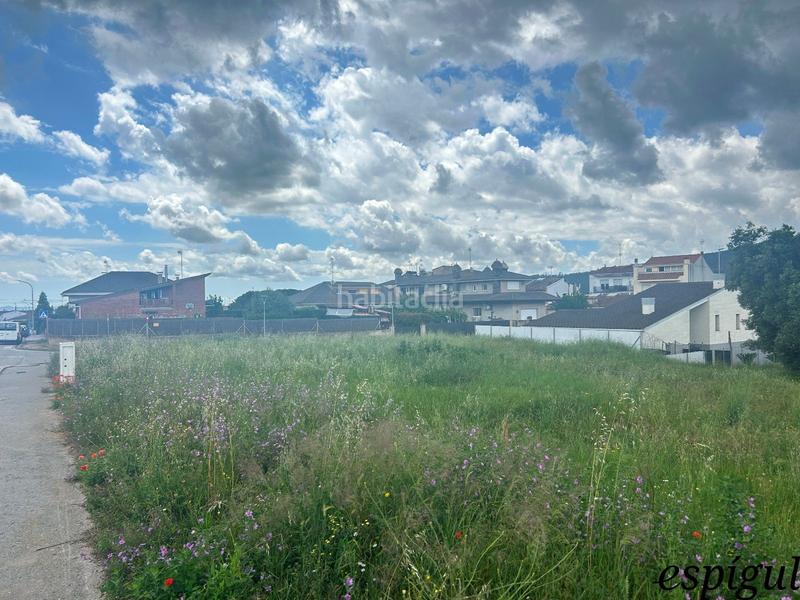 Foto c2b7ea2f-a238-4cea-97ed-d572b96383b0. Propriété dans Santa Coloma de Farners