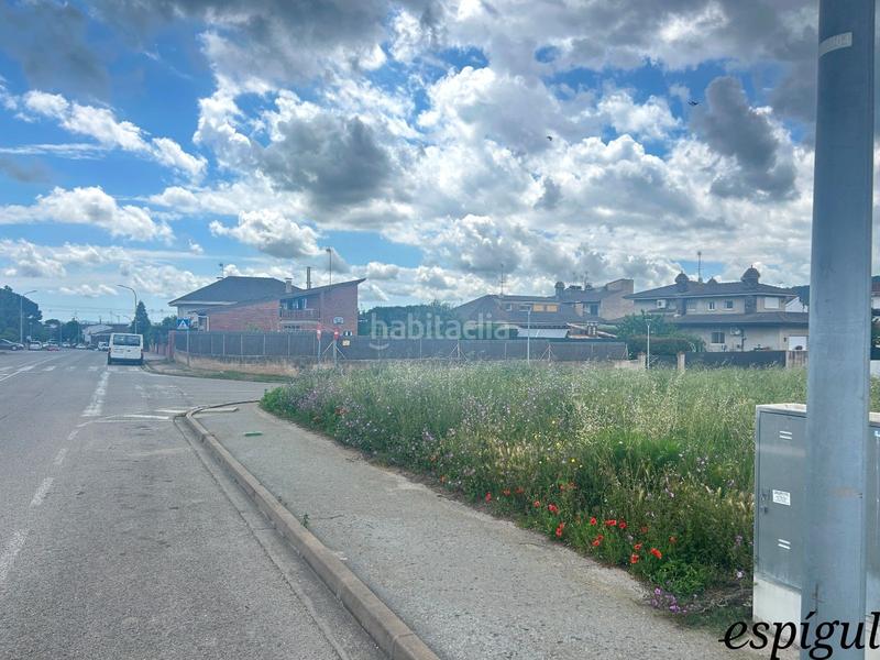 Foto d8c03a26-1a31-4038-b5ad-a291c8dd5990. Propriété dans Santa Coloma de Farners