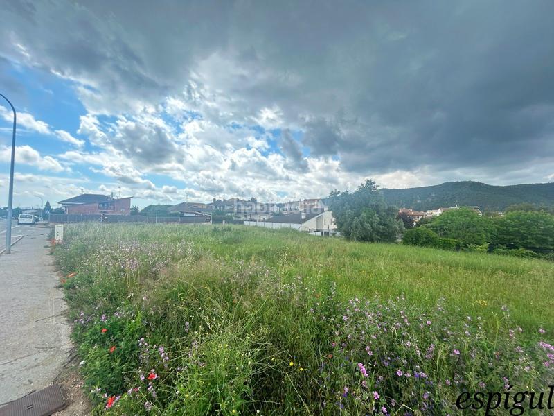 Foto ed1bbf1c-0bdb-4b6d-9bdf-8d4a70ef4055. Propriété dans Santa Coloma de Farners