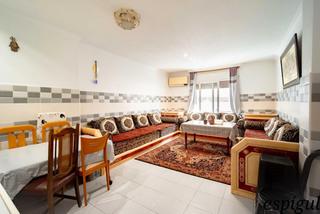 Etagenwohnung  Teulera. Fantástico piso ubicado en el centro de santa cristina daro