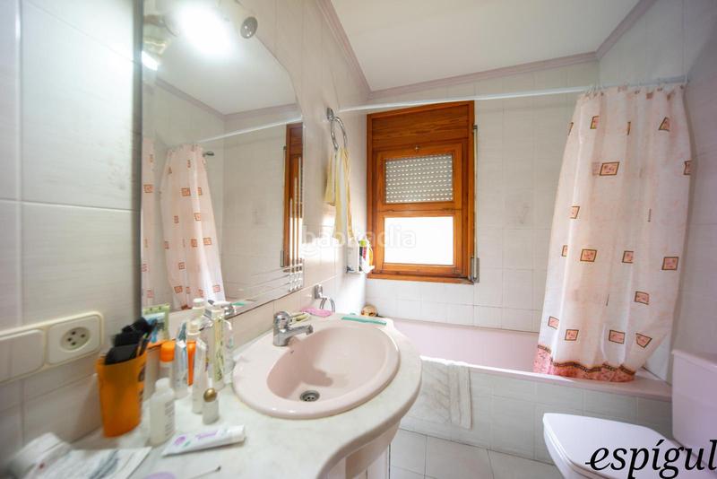 Foto 01924e7e-dadc-431c-aebc-4636a9e01283. Casa fantástica casa en Palau en Palau Girona