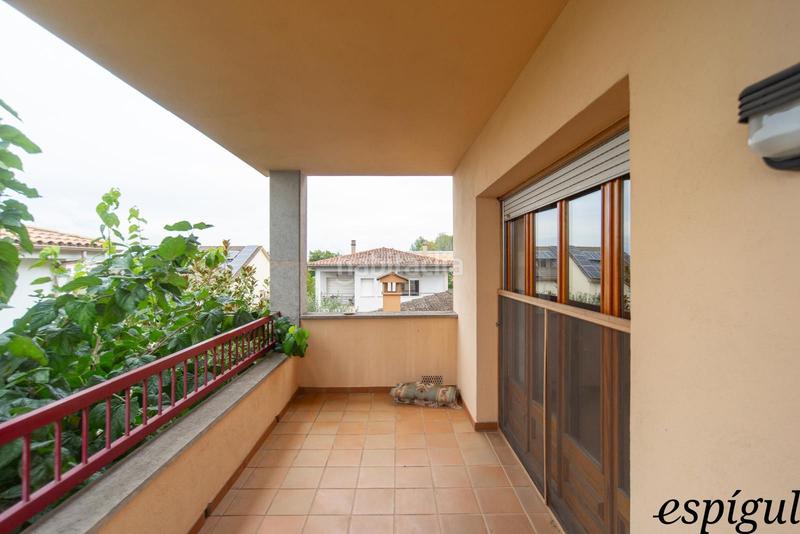 Foto 0243f314-85c7-4cdc-a4fe-e65097bb15eb. Casa fantástica casa en Palau en Palau Girona