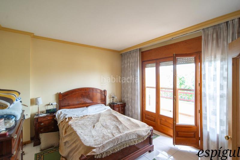 Foto 0af7f688-38b8-485c-a453-d1ace6bdea18. Casa fantástica casa en Palau en Palau Girona